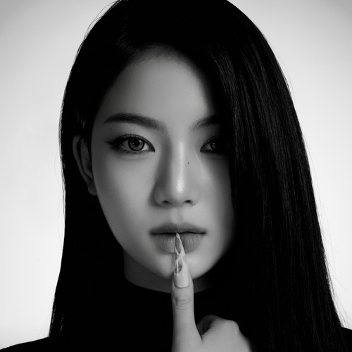 아이사资料,아이사最新歌曲,아이사MV视频,아이사音乐专辑,아이사好听的歌