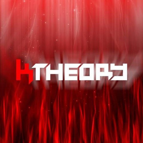 K Theory资料,K Theory最新歌曲,K TheoryMV视频,K Theory音乐专辑,K Theory好听的歌