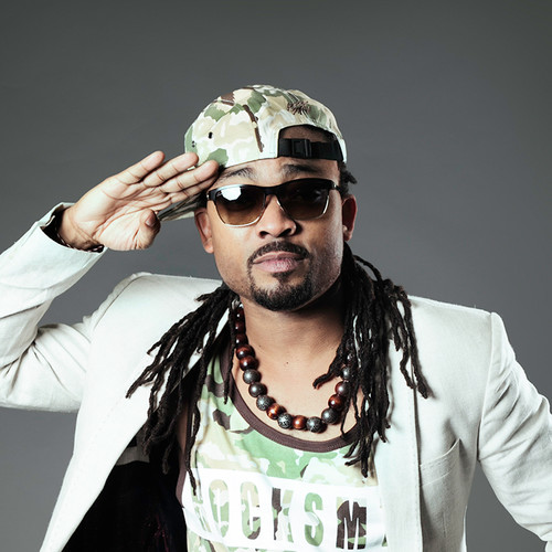 Machel Montano资料,Machel Montano最新歌曲,Machel MontanoMV视频,Machel Montano音乐专辑,Machel Montano好听的歌