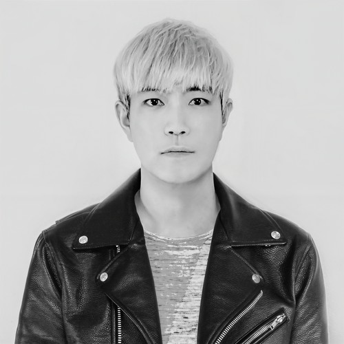 화이트 오션资料,화이트 오션最新歌曲,화이트 오션MV视频,화이트 오션音乐专辑,화이트 오션好听的歌