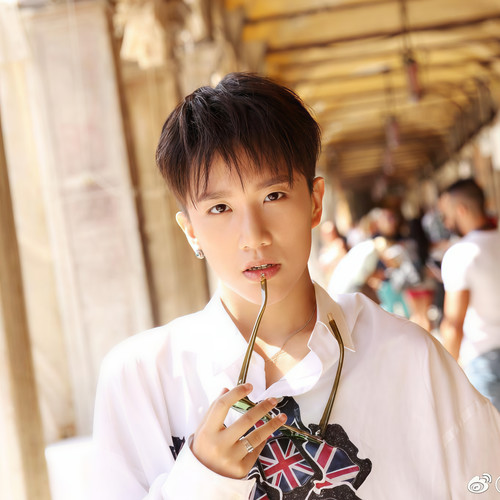 Semon大圣资料,Semon大圣最新歌曲,Semon大圣MV视频,Semon大圣音乐专辑,Semon大圣好听的歌
