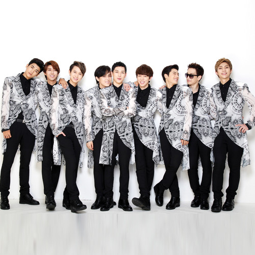 ZE:A资料,ZE:A最新歌曲,ZE:AMV视频,ZE:A音乐专辑,ZE:A好听的歌
