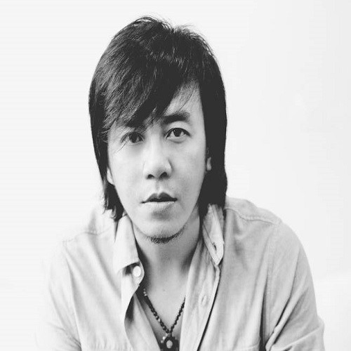 Ari Lasso资料,Ari Lasso最新歌曲,Ari LassoMV视频,Ari Lasso音乐专辑,Ari Lasso好听的歌
