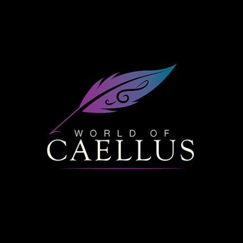 Caellus资料,Caellus最新歌曲,CaellusMV视频,Caellus音乐专辑,Caellus好听的歌