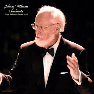 Johnny Williams资料,Johnny Williams最新歌曲,Johnny WilliamsMV视频,Johnny Williams音乐专辑,Johnny Williams好听的歌