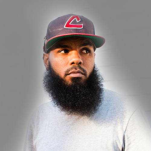 Stalley资料,Stalley最新歌曲,StalleyMV视频,Stalley音乐专辑,Stalley好听的歌