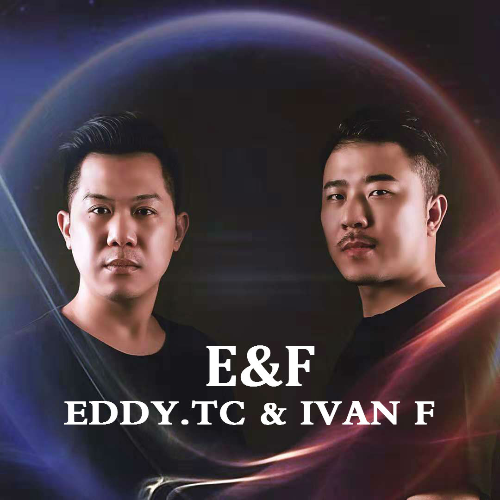 E&F资料,E&F最新歌曲,E&FMV视频,E&F音乐专辑,E&F好听的歌