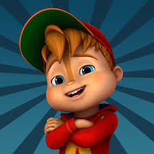 Alvin & The Chipmunks资料,Alvin & The Chipmunks最新歌曲,Alvin & The ChipmunksMV视频,Alvin & The Chipmunks音乐专辑,Alvin & The Chipmunks好听的歌