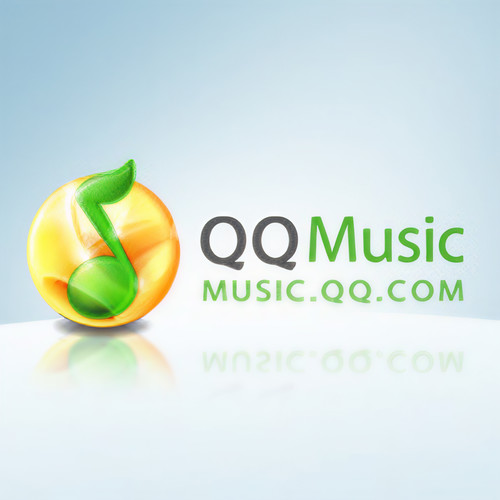 Johnny Ramos资料,Johnny Ramos最新歌曲,Johnny RamosMV视频,Johnny Ramos音乐专辑,Johnny Ramos好听的歌