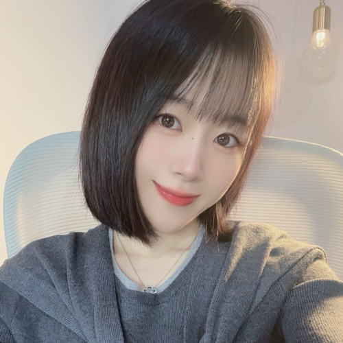 李 莎资料,李 莎最新歌曲,李 莎MV视频,李 莎音乐专辑,李 莎好听的歌