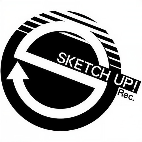 SKETCH UP! Recordings资料,SKETCH UP! Recordings最新歌曲,SKETCH UP! RecordingsMV视频,SKETCH UP! Recordings音乐专辑,SKETCH UP! Recordings好听的歌