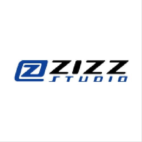 ZIZZ STUDIO资料,ZIZZ STUDIO最新歌曲,ZIZZ STUDIOMV视频,ZIZZ STUDIO音乐专辑,ZIZZ STUDIO好听的歌