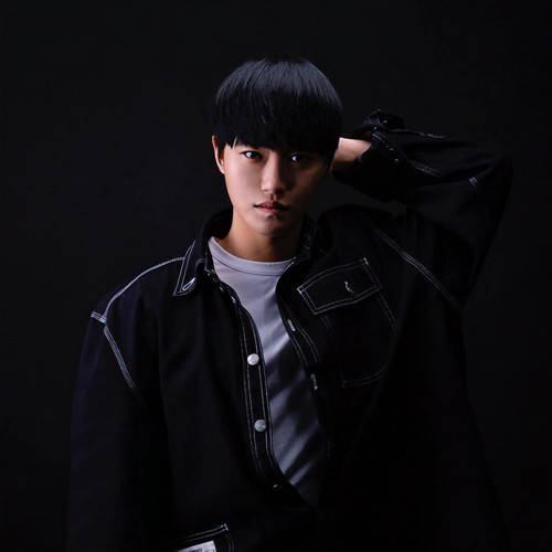 D-Steal资料,D-Steal最新歌曲,D-StealMV视频,D-Steal音乐专辑,D-Steal好听的歌