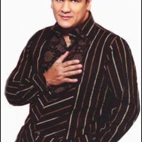 Eddy Herrera资料,Eddy Herrera最新歌曲,Eddy HerreraMV视频,Eddy Herrera音乐专辑,Eddy Herrera好听的歌