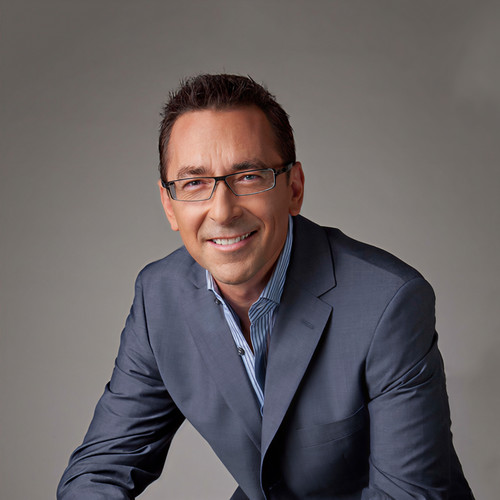 Brian Simpson资料,Brian Simpson最新歌曲,Brian SimpsonMV视频,Brian Simpson音乐专辑,Brian Simpson好听的歌