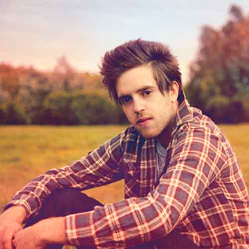 Benjamin Francis Leftwich资料,Benjamin Francis Leftwich最新歌曲,Benjamin Francis LeftwichMV视频,Benjamin Francis Leftwich音乐专辑,Benjamin Francis Leftwich好听的歌