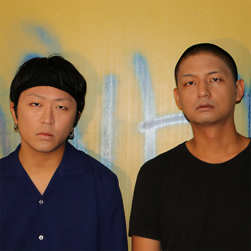 VANDO资料,VANDO最新歌曲,VANDOMV视频,VANDO音乐专辑,VANDO好听的歌
