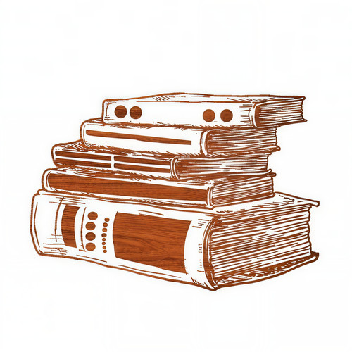 学史明德pro资料,学史明德pro最新歌曲,学史明德proMV视频,学史明德pro音乐专辑,学史明德pro好听的歌