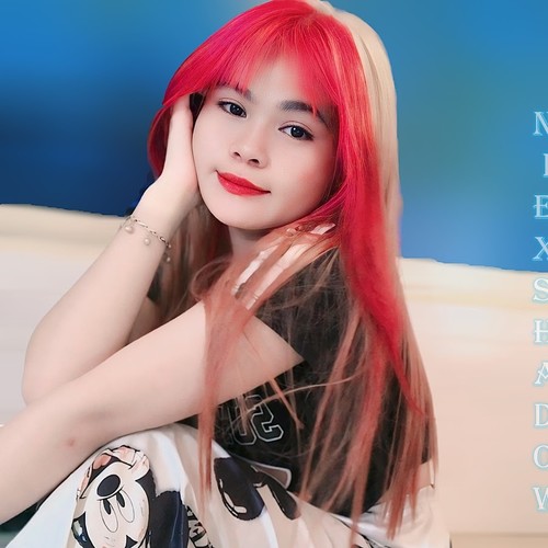 NiExshadow资料,NiExshadow最新歌曲,NiExshadowMV视频,NiExshadow音乐专辑,NiExshadow好听的歌