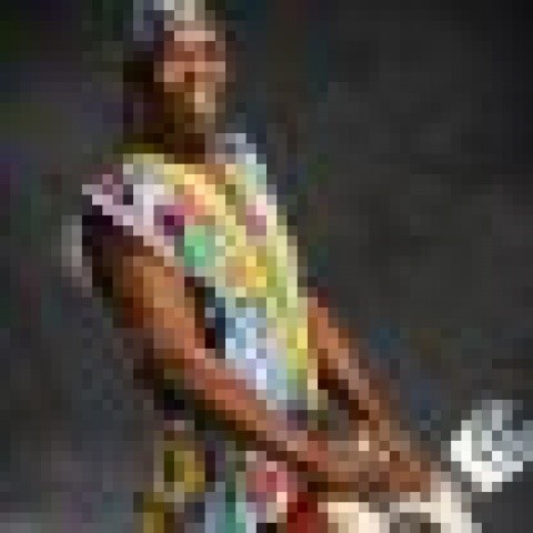 Mamady Keïta资料,Mamady Keïta最新歌曲,Mamady KeïtaMV视频,Mamady Keïta音乐专辑,Mamady Keïta好听的歌