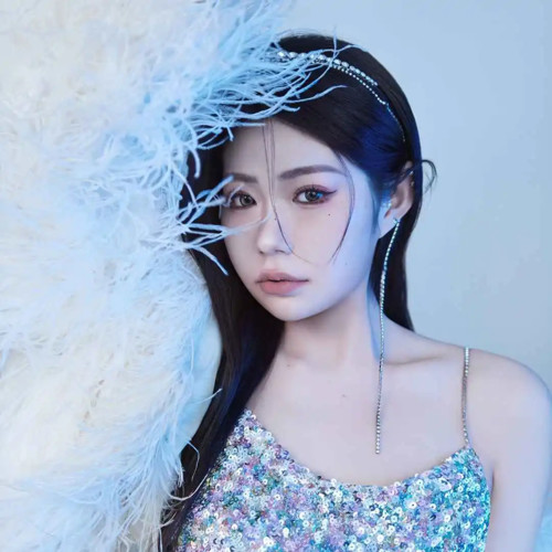 虫虫资料,虫虫最新歌曲,虫虫MV视频,虫虫音乐专辑,虫虫好听的歌