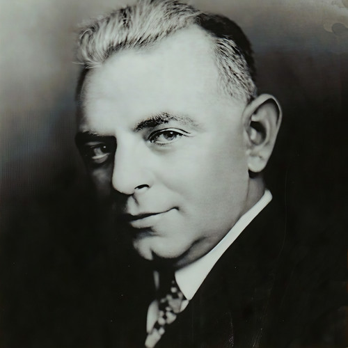 Ignaz Friedman资料,Ignaz Friedman最新歌曲,Ignaz FriedmanMV视频,Ignaz Friedman音乐专辑,Ignaz Friedman好听的歌