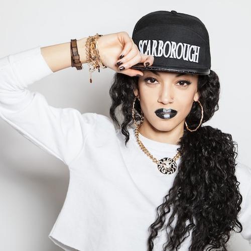 Haley Smalls资料,Haley Smalls最新歌曲,Haley SmallsMV视频,Haley Smalls音乐专辑,Haley Smalls好听的歌