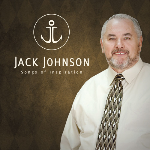 Jack Johnson资料,Jack Johnson最新歌曲,Jack JohnsonMV视频,Jack Johnson音乐专辑,Jack Johnson好听的歌