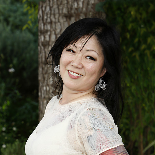 Margaret Cho资料,Margaret Cho最新歌曲,Margaret ChoMV视频,Margaret Cho音乐专辑,Margaret Cho好听的歌