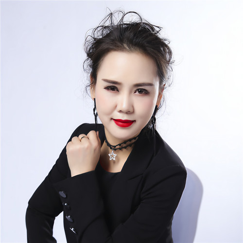 影子资料,影子最新歌曲,影子MV视频,影子音乐专辑,影子好听的歌