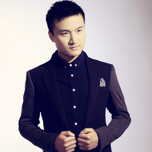 浩东资料,浩东最新歌曲,浩东MV视频,浩东音乐专辑,浩东好听的歌