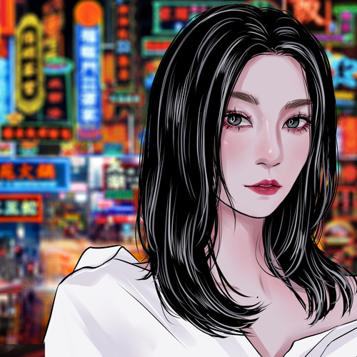 RU资料,RU最新歌曲,RUMV视频,RU音乐专辑,RU好听的歌