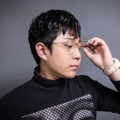 蔡宗强(没朋友的球鞋侠)资料,蔡宗强(没朋友的球鞋侠)最新歌曲,蔡宗强(没朋友的球鞋侠)MV视频,蔡宗强(没朋友的球鞋侠)音乐专辑,蔡宗强(没朋友的球鞋侠)好听的歌