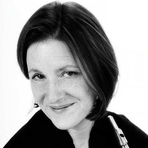 Kathleen Nester资料,Kathleen Nester最新歌曲,Kathleen NesterMV视频,Kathleen Nester音乐专辑,Kathleen Nester好听的歌