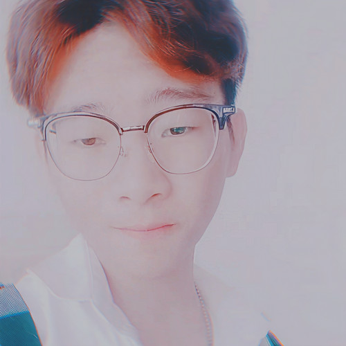 YC艺辞资料,YC艺辞最新歌曲,YC艺辞MV视频,YC艺辞音乐专辑,YC艺辞好听的歌