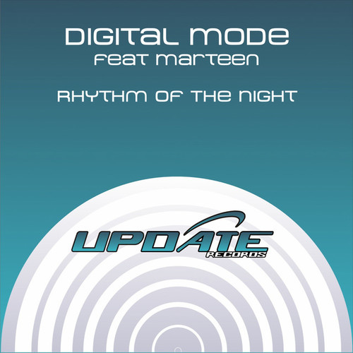 Digital Mode资料,Digital Mode最新歌曲,Digital ModeMV视频,Digital Mode音乐专辑,Digital Mode好听的歌