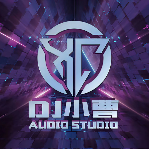 DJ小曹remix资料,DJ小曹remix最新歌曲,DJ小曹remixMV视频,DJ小曹remix音乐专辑,DJ小曹remix好听的歌