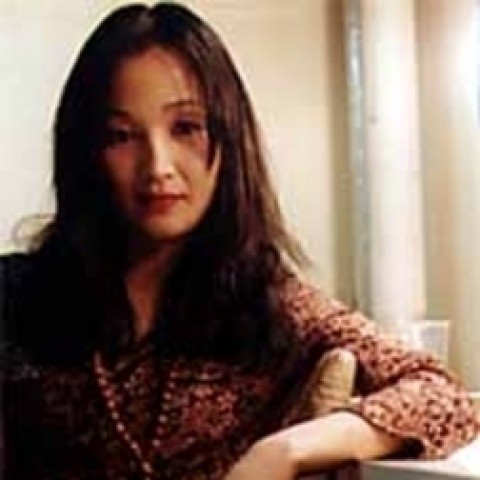 濱崎直子资料,濱崎直子最新歌曲,濱崎直子MV视频,濱崎直子音乐专辑,濱崎直子好听的歌