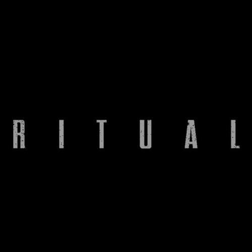 R I T U A L资料,R I T U A L最新歌曲,R I T U A LMV视频,R I T U A L音乐专辑,R I T U A L好听的歌