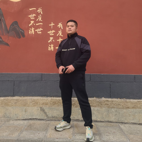 段宝中资料,段宝中最新歌曲,段宝中MV视频,段宝中音乐专辑,段宝中好听的歌