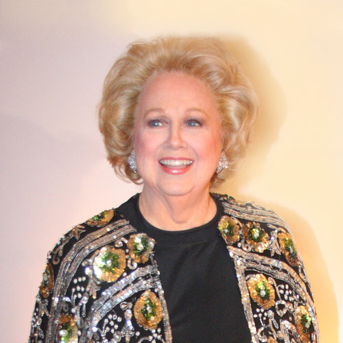 Barbara Cook资料,Barbara Cook最新歌曲,Barbara CookMV视频,Barbara Cook音乐专辑,Barbara Cook好听的歌