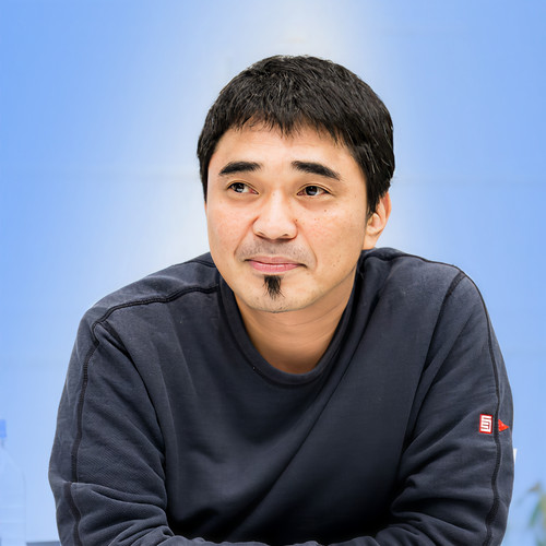 石野卓球资料,石野卓球最新歌曲,石野卓球MV视频,石野卓球音乐专辑,石野卓球好听的歌
