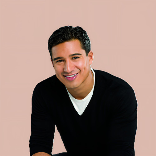 Mario Lopez资料,Mario Lopez最新歌曲,Mario LopezMV视频,Mario Lopez音乐专辑,Mario Lopez好听的歌