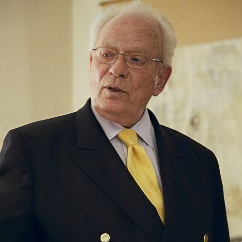 Richard Westenburg资料,Richard Westenburg最新歌曲,Richard WestenburgMV视频,Richard Westenburg音乐专辑,Richard Westenburg好听的歌
