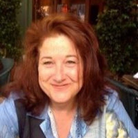 Laura Pallas资料,Laura Pallas最新歌曲,Laura PallasMV视频,Laura Pallas音乐专辑,Laura Pallas好听的歌
