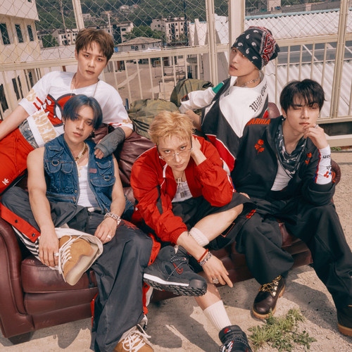 威神V(WayV)资料,威神V(WayV)最新歌曲,威神V(WayV)MV视频,威神V(WayV)音乐专辑,威神V(WayV)好听的歌