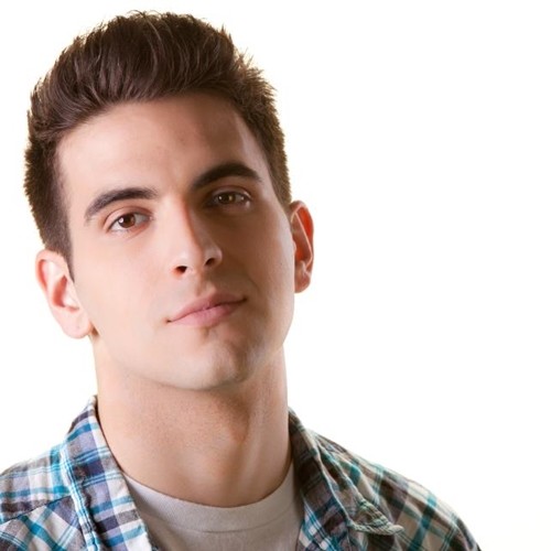 Matt Angel资料,Matt Angel最新歌曲,Matt AngelMV视频,Matt Angel音乐专辑,Matt Angel好听的歌