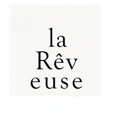 La Rêveuse资料,La Rêveuse最新歌曲,La RêveuseMV视频,La Rêveuse音乐专辑,La Rêveuse好听的歌