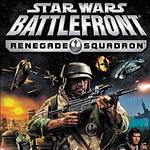 Star wars资料,Star wars最新歌曲,Star warsMV视频,Star wars音乐专辑,Star wars好听的歌