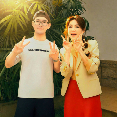 杨亓一资料,杨亓一最新歌曲,杨亓一MV视频,杨亓一音乐专辑,杨亓一好听的歌